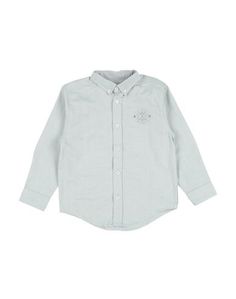 Pубашка Tutto Piccolo