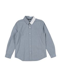 Pубашка Guess
