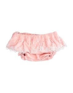 Трусы PHI Clothing