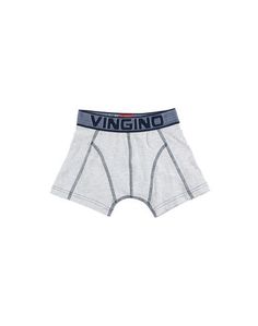 Боксеры Vingino