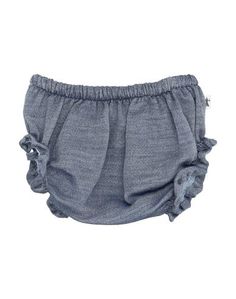 Трусы Petit Indi