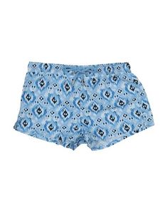 Пляжное платье Sunuva