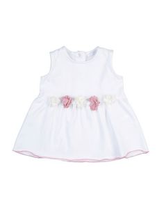Блузка LEO E Lilly BON TON
