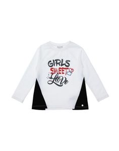 Футболка Aygey