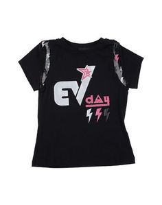 Футболка Event DAY