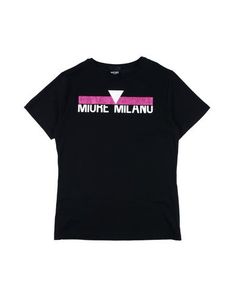 Футболка MiorÈ