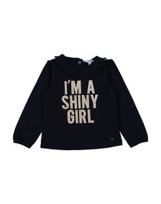 Футболка Aygey