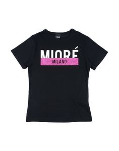 Футболка MiorÈ