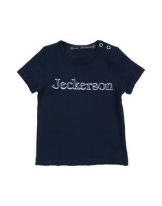 Jeckerson t shirt top