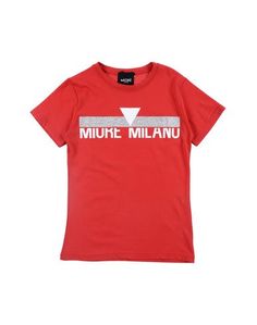 Футболка MiorÈ