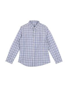 Pубашка Street Gang