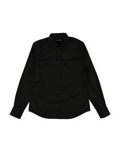 Pубашка Antony Morato