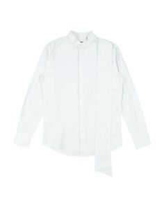 Pубашка Mnml Couture
