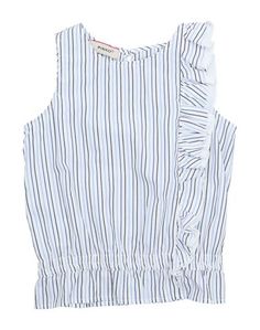 Блузка Pinko