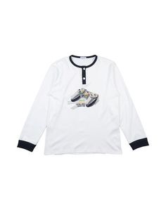 Пижама Sottocoperta