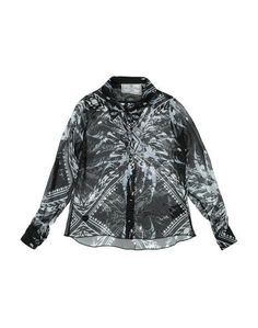 Pубашка Philipp Plein