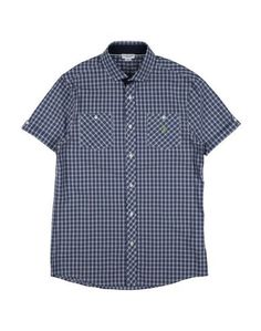 Pубашка U.S.Polo Assn.
