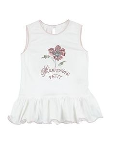 Платье Miss Blumarine