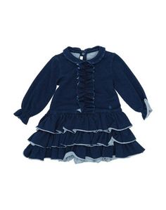 Платье LE BebÉ