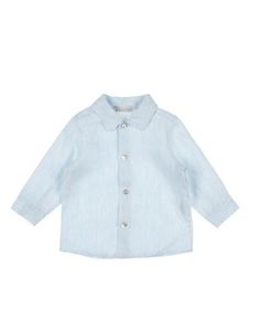 Pубашка J.O. Milano