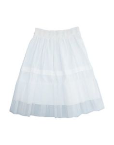 Юбка Mondo Piccino