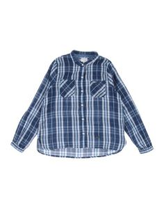 Pубашка Pepe Jeans