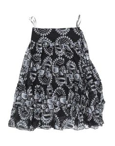 Юбка Philipp Plein