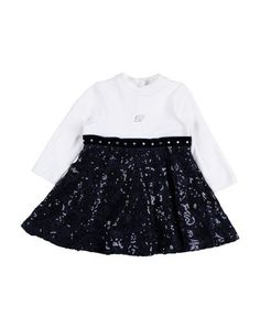 Боди Miss Blumarine