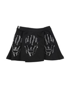 Юбка Philipp Plein