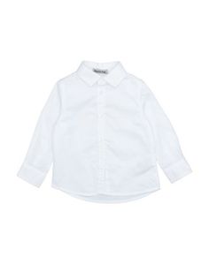 Pубашка Ronnie KAY