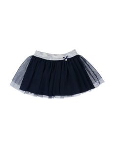 Юбка LEO E Lilly BON TON