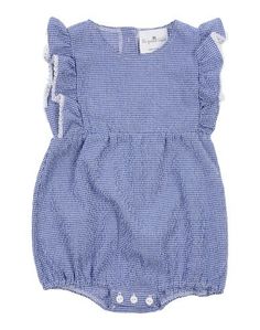 Боди LE Petit Coco