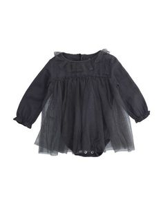Платье Tocoto Vintage