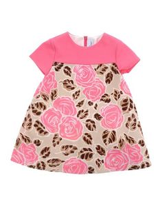Платье Simonetta Mini