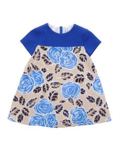 Платье Simonetta Mini