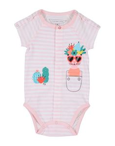Боди The Marc Jacobs