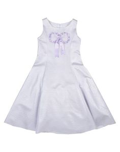 Платье GAI Mattiolo