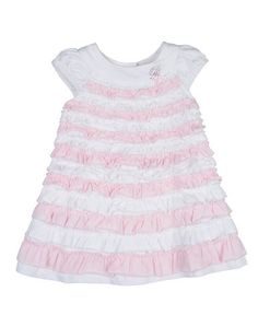 Платье Miss Blumarine