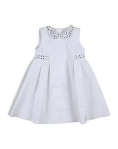 Платье Miss Blumarine