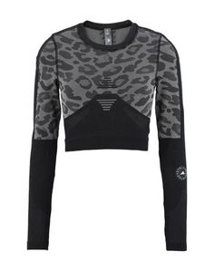 Футболка Adidas by Stella Mc Cartney