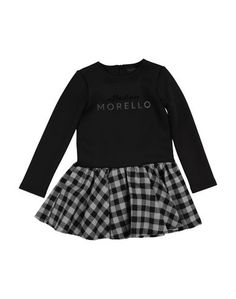 Платье Frankie Morello
