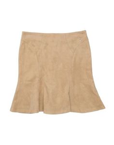 Юбка Trussardi Junior