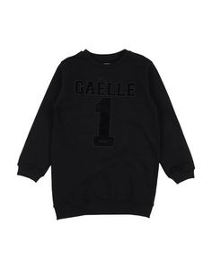 Платье Gaëlle Paris