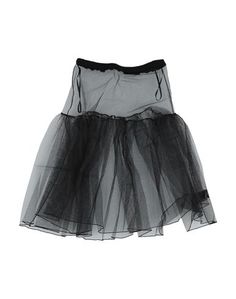 Юбка Nostrasantissima