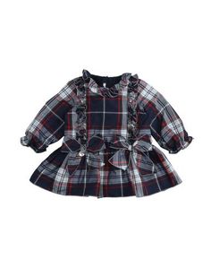 Платье LE BebÉ