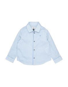 Pубашка Armani Junior