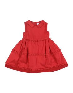 Платье Simonetta Mini