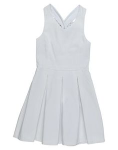 Платье Miss Blumarine