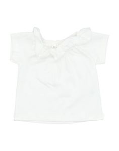 Футболка LE Petit Coco