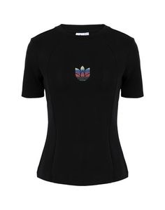 Футболка Adidas Originals